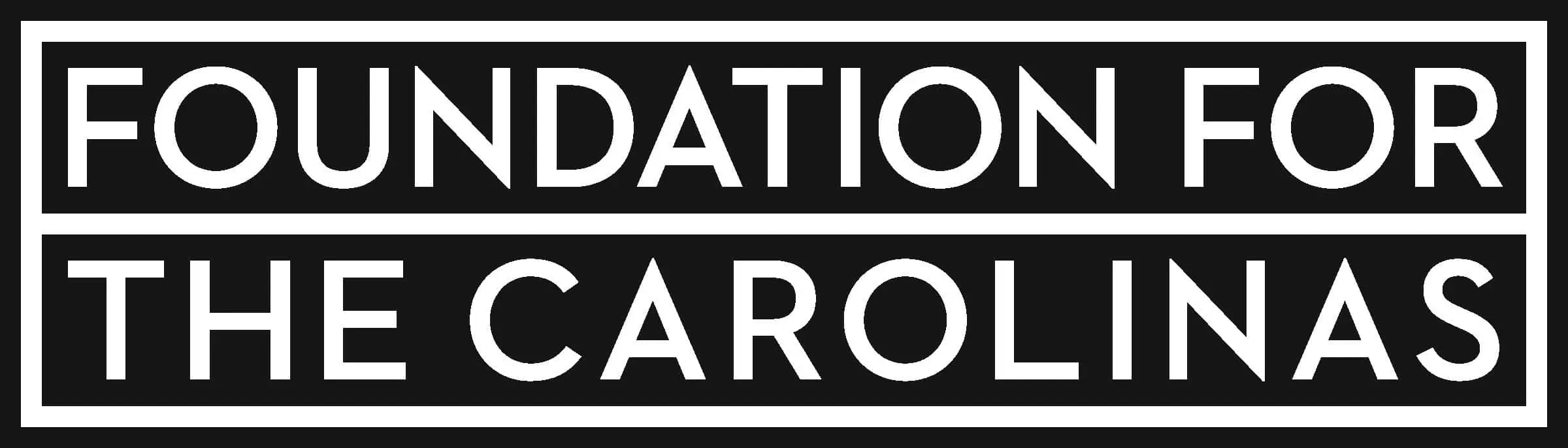 FFTC Foundation