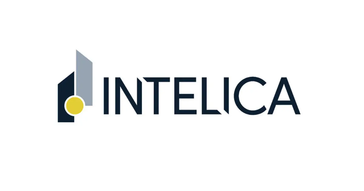 Intelica Commercial Real Estate