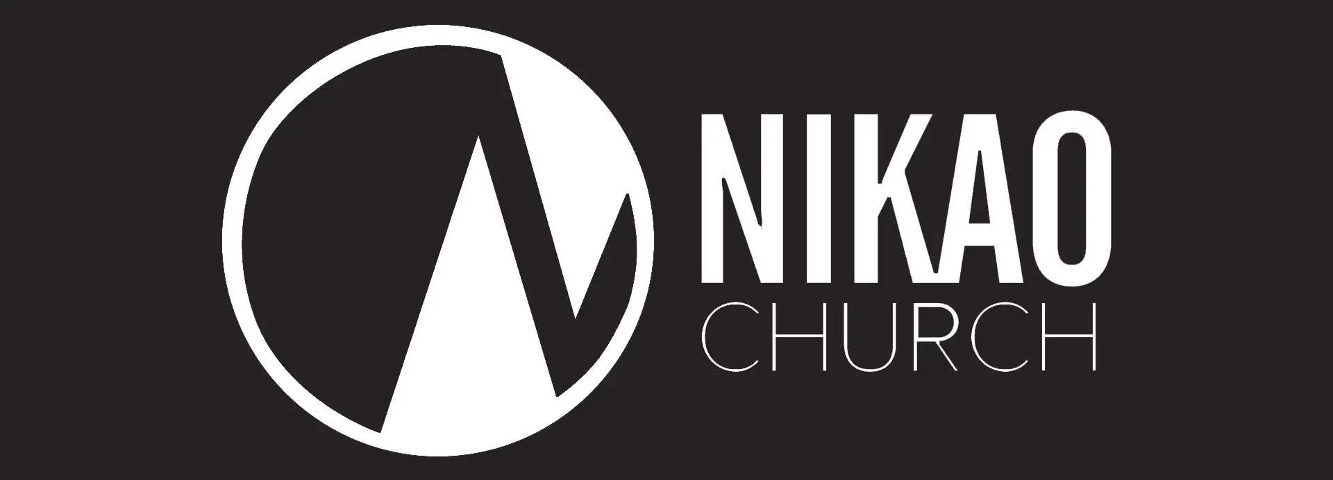 Nikao Church